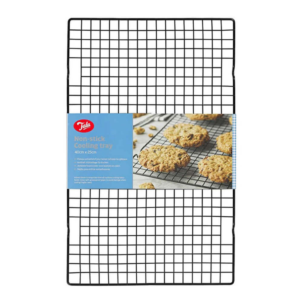 Tala Non-Stick Cooling Rack